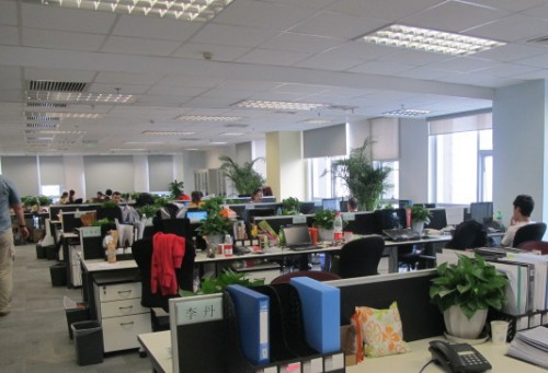 石材定義來(lái)自是什么？通俗的說(shuō)下？:石材