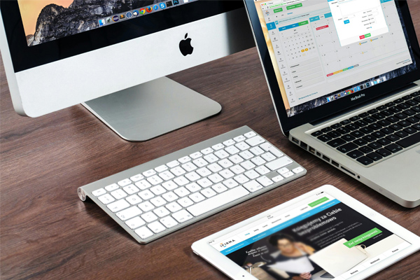 成都阿多尼斯取得石材清洗養(yǎng)護(hù)裝置專(zhuān)利，有效避免資源浪費(fèi):石材