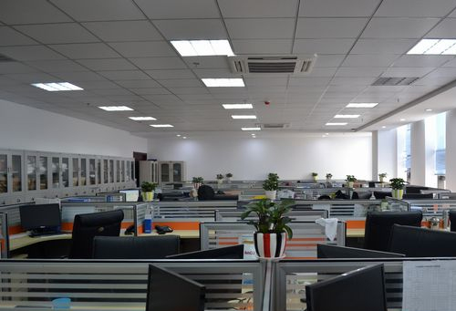 內(nèi)蒙古石材報(bào)告檢測(cè)，內(nèi)蒙古石材報(bào)告測(cè)試機(jī)構(gòu):石材