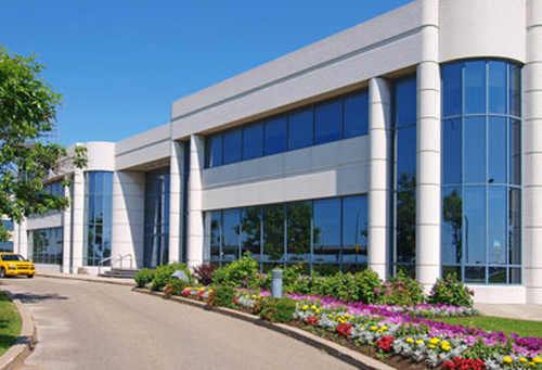 中國(guó)水利水電第六工程局有限公司取得石材鋪裝定位輔助裝置專(zhuān)利，能夠提高施工效率:石材